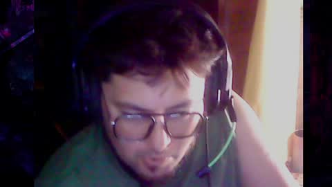 Zatth online show from 06-16-26, 07:05