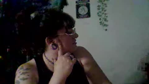 zawmbiemoonz online show from 03-18-26, 07:00