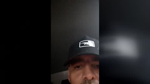Snapshot of zayahsthe1nonly chatting on 06-19-26, 01:48 zayahsthe1nonly online show from 06-19-26, 01:48