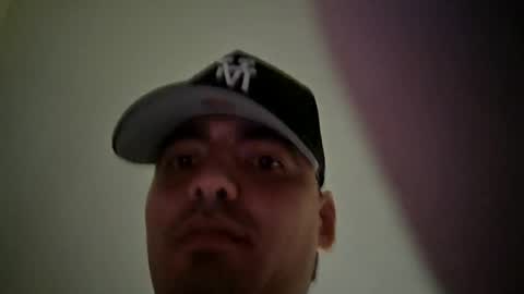 Snapshot of zayahsthe1nonly chatting on 07-05-26, 08:16 zayahsthe1nonly online show from 07-05-26, 08:16