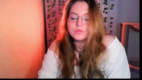 zayarush online show from 10-09-25, 10:24