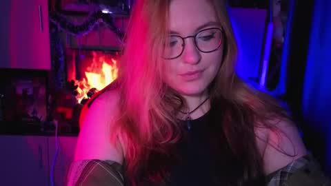 zayarush online show from 02-19-26, 01:40