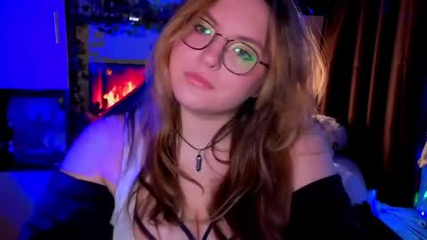 zayarush online show from 04-08-26, 04:07