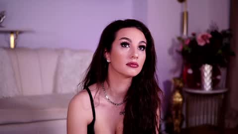 Snapshot of zayaseduce chatting on 05-12-26, 03:14 Mira online show from 05-12-26, 03:14