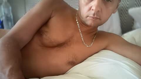 zaycik007 online show from 07-18-26, 01:04