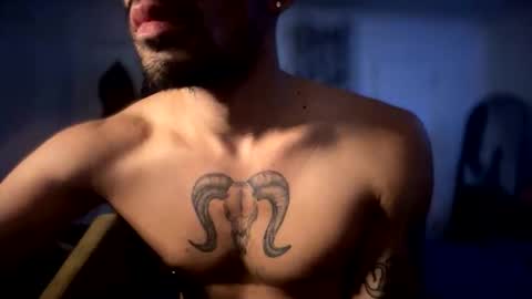 zayden online show from 10-30-25, 07:54