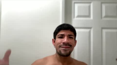 zayden online show from 01-13-26, 10:37