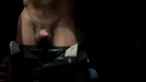 zayden online show from 04-20-26, 03:37