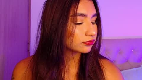 zayda online show from 04-20-26, 08:10