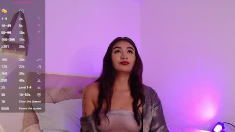 zayda online show from 05-08-26, 09:42