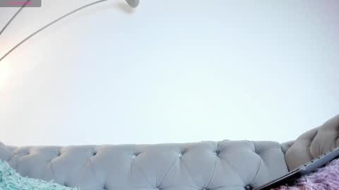  Zayda  online show from 12-28-24, 01:08