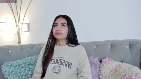  Zayda  online show from 01-13-25, 01:13