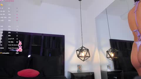  Zayda  online show from 02-18-25, 10:47