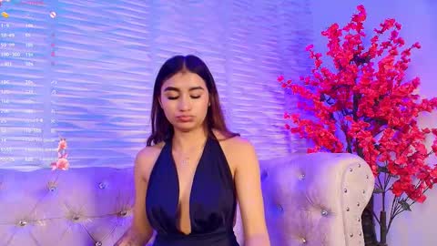  Zayda  online show from 02-22-25, 03:47