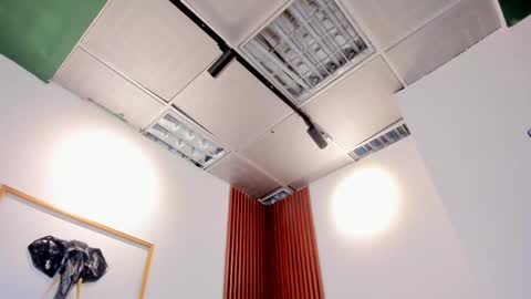  Zayda  online show from 10-09-25, 07:34