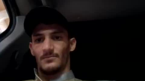 Zaydali online show from 08-08-26, 07:16