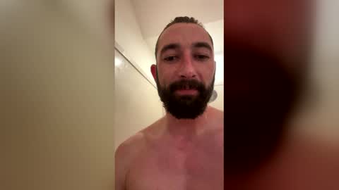 Snapshot of zaydenwanks chatting on 01-15-26, 02:05 zaydenwanks online show from 01-15-26, 02:05