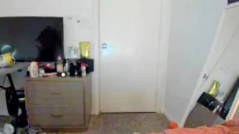 Zay lanez online show from 01-15-25, 04:15