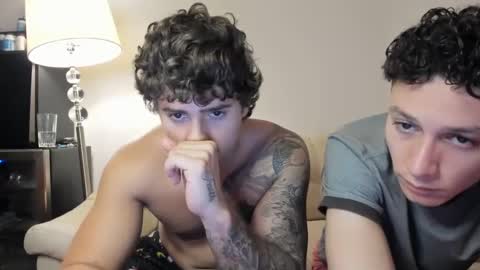 Zay lanez online show from 01-31-25, 05:09