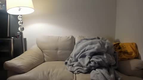 Zay lanez online show from 02-04-25, 02:28