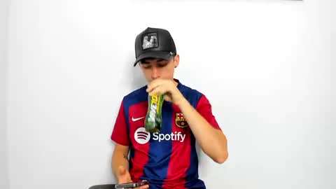 Snapshot of zayn_blaze chatting on 09-23-25, 08:56 zayn_blaze online show from 09-23-25, 08:56