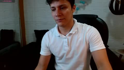 zayn_clausen online show from 05-20-26, 09:10