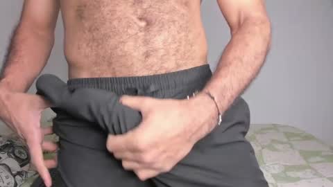 zayn 3 online show from 04-10-26, 08:13