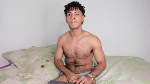 zayn 3 online show from 04-25-26, 09:45