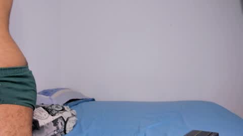 zayn 3 online show from 05-18-26, 09:20