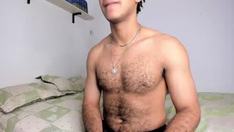zayn 3 online show from 06-23-26, 09:02