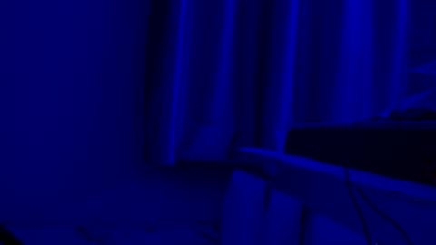 zaynblaze online show from 05-31-26, 06:31