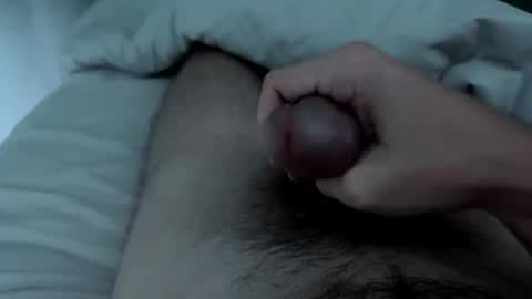 zayne26 online show from 04-28-26, 09:14