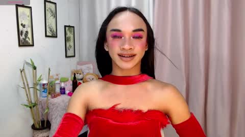 Snapshot of zaynelustts chatting on 12-16-25, 08:30 zaynelustts online show from 12-16-25, 08:30