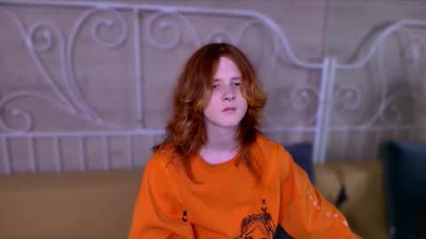 ZAYN online show from 12-18-25, 10:54