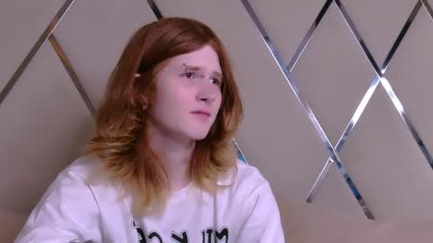 ZAYN online show from 04-10-26, 09:19