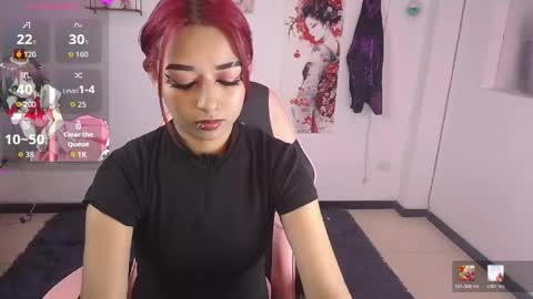 zayuryy online show from 05-28-26, 12:24