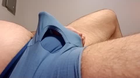 Jman0004 online show from 12-09-24, 05:29