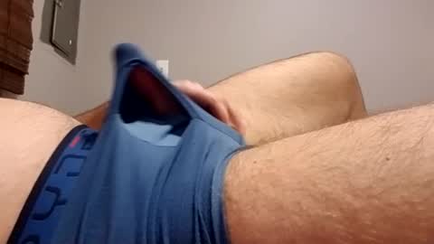 Jman0004 online show from 12-13-24, 03:05