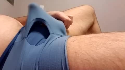 Jman0004 online show from 12-14-24, 05:40