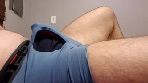 Jman0004 online show from 12-19-24, 05:29