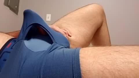 Jman0004 online show from 01-12-25, 02:14