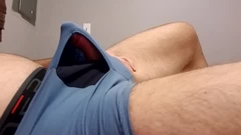 Jman0004 online show from 01-23-25, 02:55