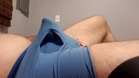 Jman0004 online show from 02-01-25, 06:21