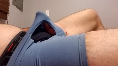 Jman0004 online show from 02-04-25, 05:21