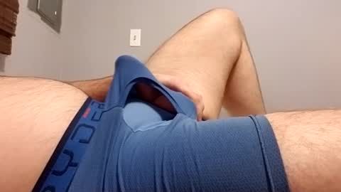 Jman0004 online show from 02-10-25, 04:41