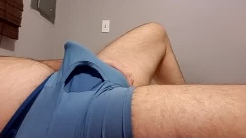 Jman0004 online show from 02-22-25, 05:23