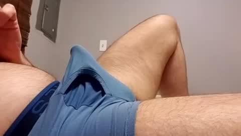 Jman0004 online show from 02-24-25, 05:00