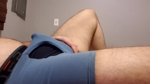 Jman0004 online show from 02-27-25, 03:25