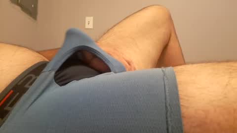 Snapshot of zaza004 chatting on 07-23-26, 01:19 Jman0004 online show from 07-23-26, 01:19