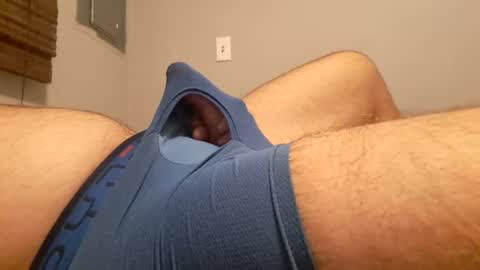 Snapshot of zaza004 chatting on 07-24-26, 01:47 Jman0004 online show from 07-24-26, 01:47